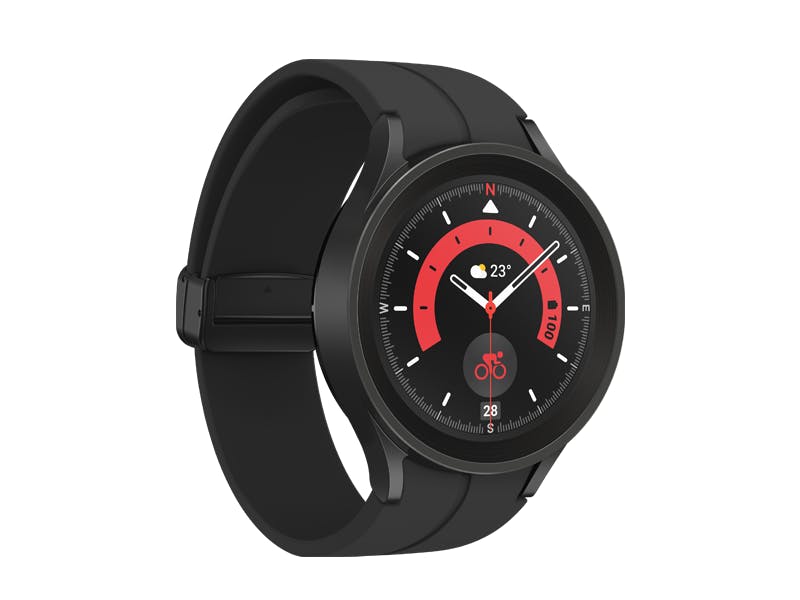 Samsung top smartwatch mk